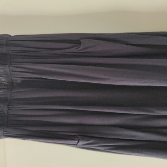 Women's summer dress - Picture 4 of 4